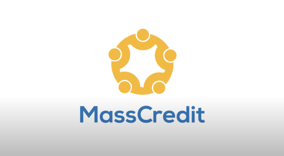 MassCredit